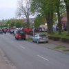 Maibaumfest 2010