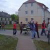 Maibaumfest 2010