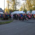 Maibaumfest 2017