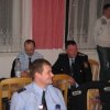 Jahresdienstversammlung 2010