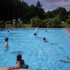 Freibad Neustadt (2011)