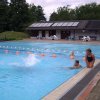 Freibad Neustadt (2011)