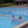 Freibad Neustadt (2011)