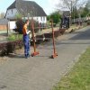 Tag der offenen Tür (2015)