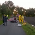 Amtsübung 2015
