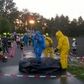 Amtsübung 2015