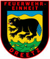 Feuerwehreinheit Dreetz