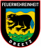 Feuerwehreinheit Dreetz